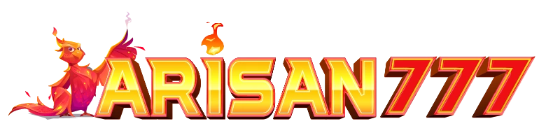 ARISAN777